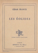 Les Eolides