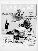 Isabelle